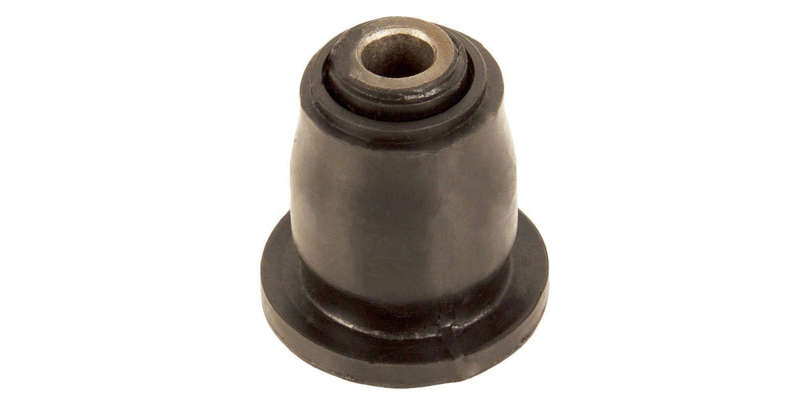 Control Arm Bush (Single) Mazda 626 1.6, 1.8, 2.0 (83-92)