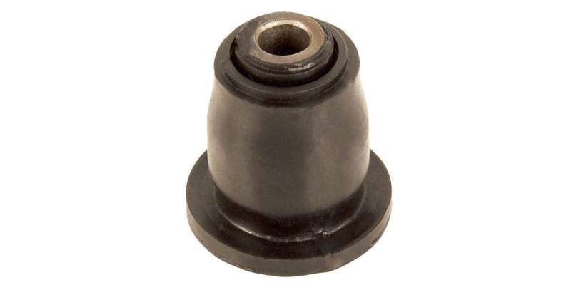 Control Arm Bush (Single) Mazda 626 1.6, 1.8, 2.0 (83-92)