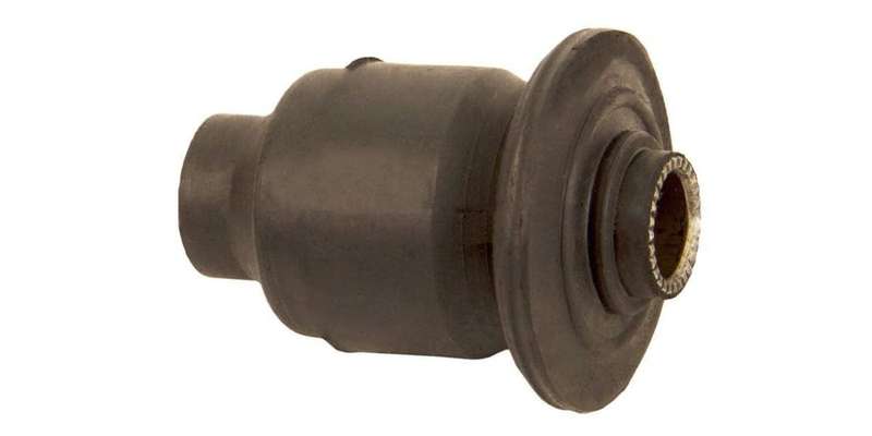 Control Arm Bush (Single) Mazda 626 1.6, 1.8, 2.0 (83-92)