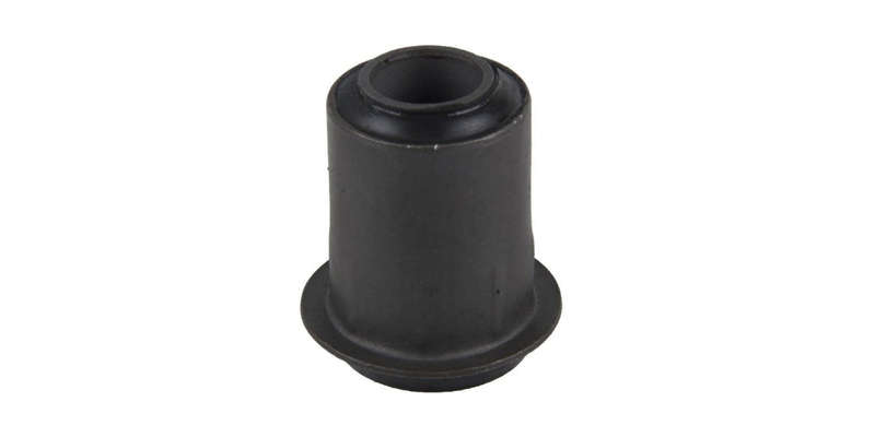 Control Arm Bush (Single) Mazda B-Series B1600, B2000, B2200 (83-86)