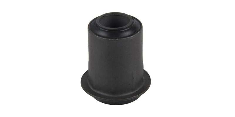 Control Arm Bush (Single) Mazda B-Series B1600, B2000, B2200 (83-86)