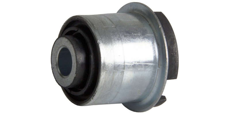 Control Arm Bush (Single) Mazda Bt-50 (2011-), Ford Ranger T6 (2011-)