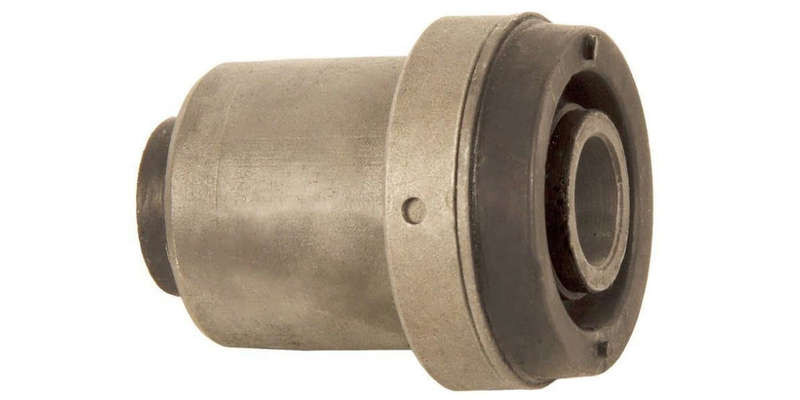 Control Arm Bush (Single) Mazda Bt-50 Series (07-09)