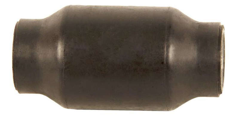 Control Arm Bush (Single) Mazda Bt-50 Series (07-09)