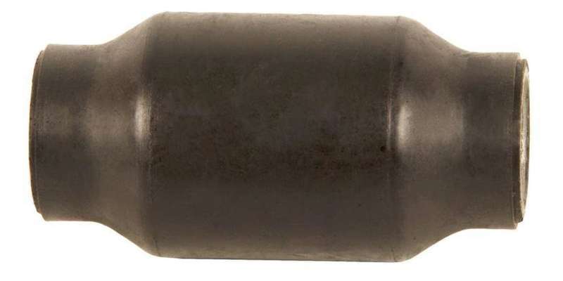 Control Arm Bush (Single) Mazda Bt-50 Series (07-09)