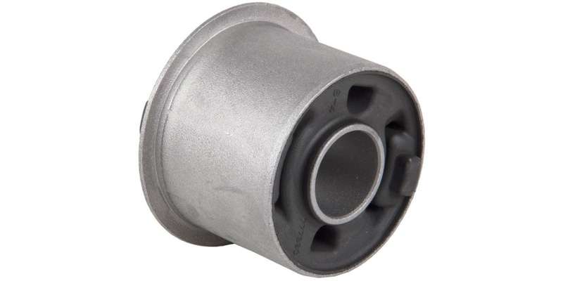 Control Arm Bush (Single) Mazda Cx-5 Ke Series 2.0 Pey4 Eng. (2012-), Mazda 3 (2014-)