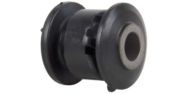 Control Arm Bush (Single) Mazda Cx-5 Ke Series 2.0 Pey4 Eng. (2012-)