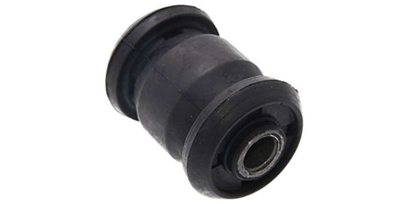 Control Arm Bush (Single) Mazda Cx-7 Er Series 2.3 L3-Vdt Eng., 2.5 L5-Ve Eng. (07-12)