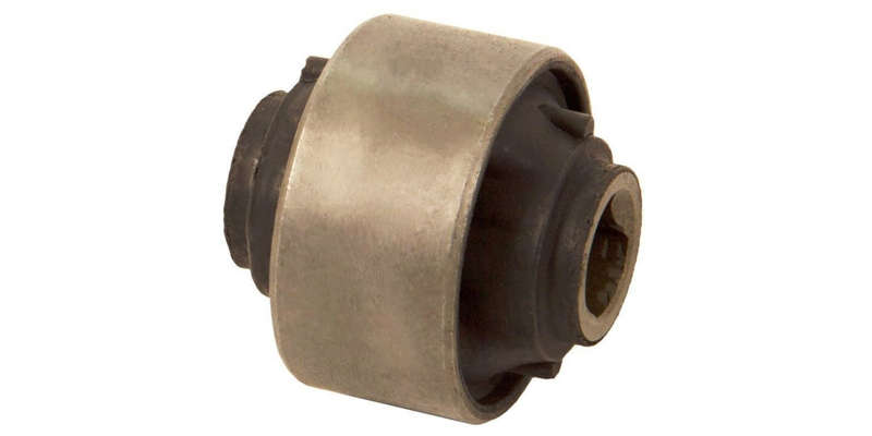 Control Arm Bush (Single) Mazda Etude 160I, Ie, Ise, Sport, 180Ise, Isx, Sport (01-02)
