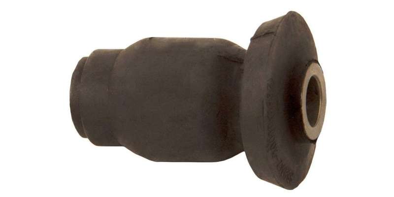 Control Arm Bush (Single) Mazda Etude 160I, Ie, Ise, Sport, 180Ise, Isx, Sport (02-04)