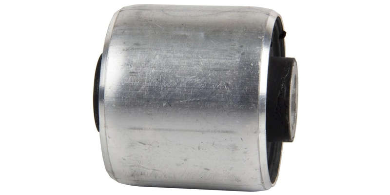 Control Arm Bush (Single) Mercdes Benz W212 Series E Class All (2009-)