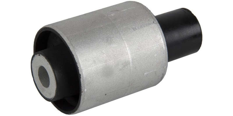 Control Arm Bush (Single) Mercedes Benz A-Class All Models (2000-), B-Class All Models (06-12)