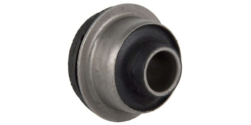 Control Arm Bush (Single) Mercedes Benz A-Class All Models (2000-), B-Class All Models (06-12)