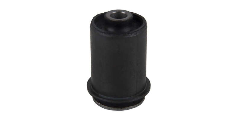 Control Arm Bush (Single) Mercedes Benz A168 A160 Classic, Elegance, A190 Classic, Elegance (00-05)