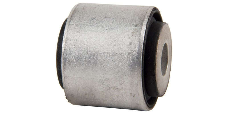 Control Arm Bush (Single) Mercedes Benz B-Class All Models (06-12), C-Class All Models (2007-), W...