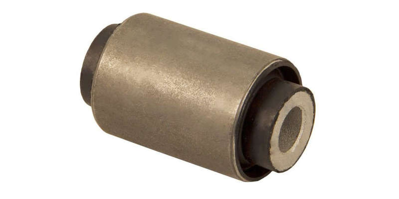 Control Arm Bush (Single) Mercedes Benz C-Class, E-Class, S-Class