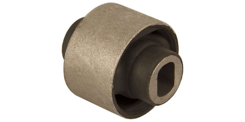 Control Arm Bush (Single) Mercedes Benz E-Class (2004-)