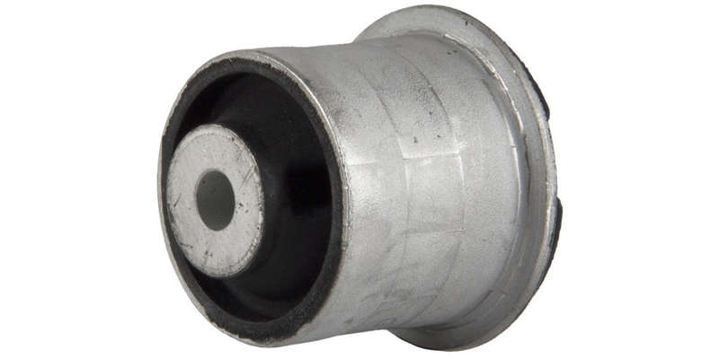 Control Arm Bush (Single) Mercedes Benz E-Class (2004-)