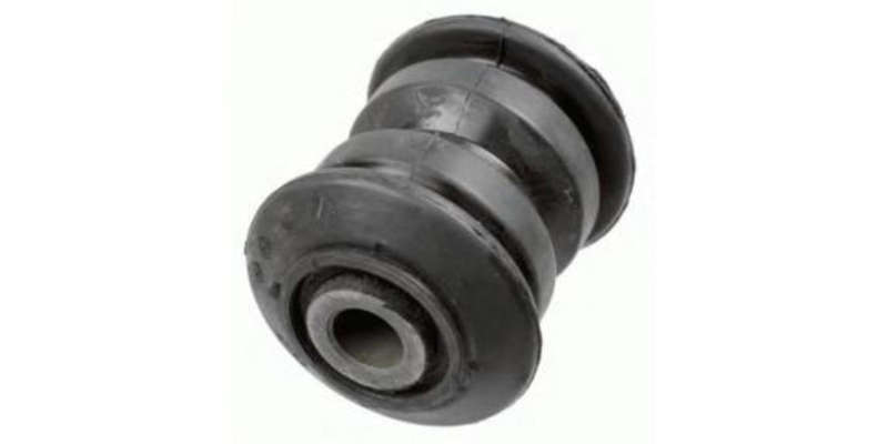 Control Arm Bush (Single) Mercedes Benz Sprinter Bm906 Series All (2006-), Volkswagen Crafter 2.5...