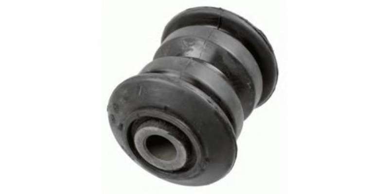 Control Arm Bush (Single) Mercedes Benz Sprinter Bm906 Series All (2006-), Volkswagen Crafter 2.5...