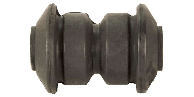 Control Arm Bush (Single) Mercedes Benz Vito W639 Series (2003-)