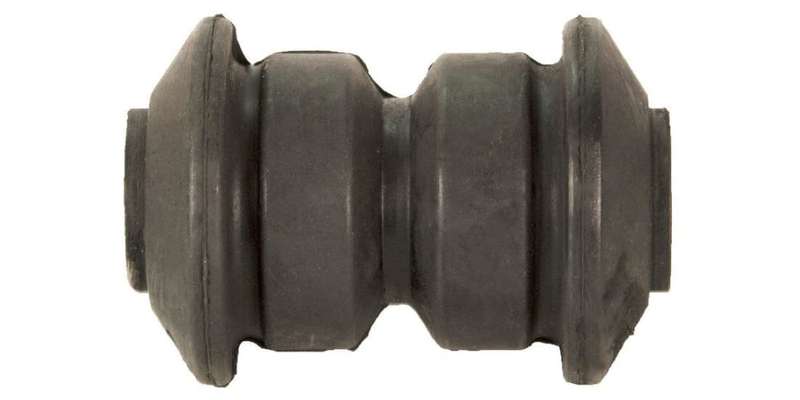 Control Arm Bush (Single) Mercedes Benz Vito W639 Series (2003-)