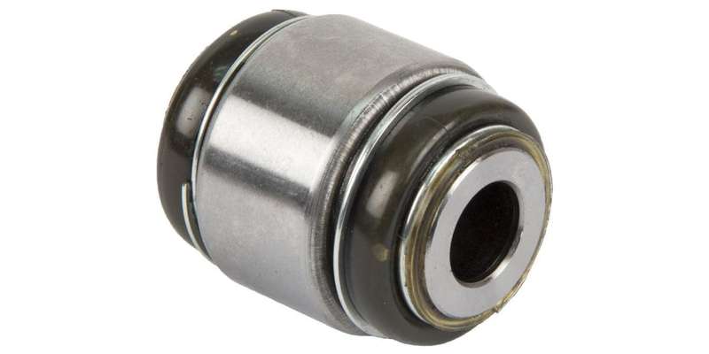 Control Arm Bush (Single) Mercedes Benz W201, W124, W202, W203, W210, W209