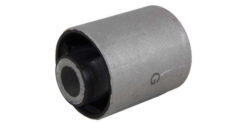Control Arm Bush (Single) Mercedes Benz W202 C180, C200, C220, C230, C240, C250D, C250Td, C280, W...