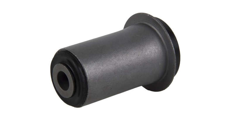 Control Arm Bush (Single) Mitsubishi Colt Ldv 2.0, 2.0I, 2.4I, 2.5D, 2.8D (98-02)