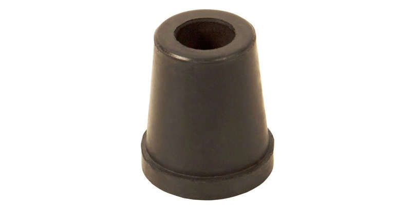 Control Arm Bush (Single) Mitsubishi Colt Ldv 2X4 1.6, 2.0 Hi-Line, Lo-Line, 2.5 Hi-Line, Lo-Line...