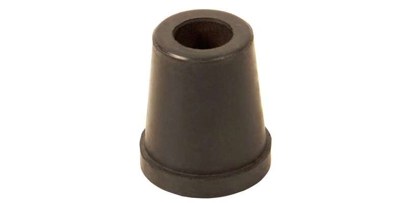Control Arm Bush (Single) Mitsubishi Colt Ldv 2X4 1.6, 2.0 Hi-Line, Lo-Line, 2.5 Hi-Line, Lo-Line...
