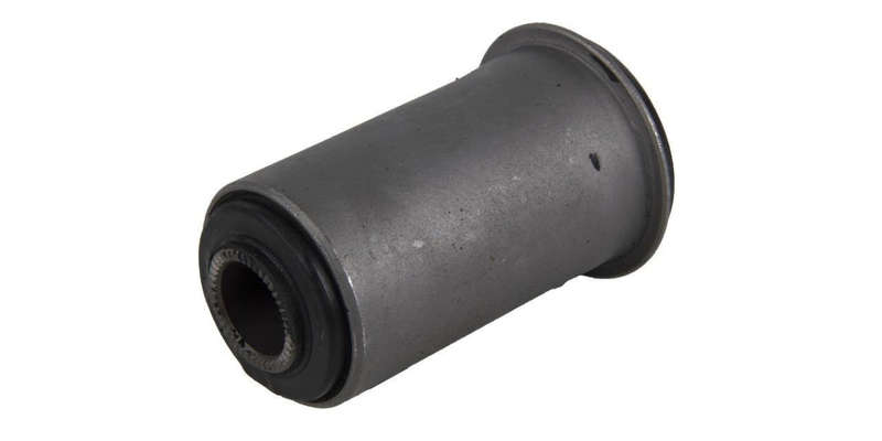 Control Arm Bush (Single) Mitsubishi Colt Ldv 4X2 2.8Td Hi Rider, 3.0I, 4X4 2.4I, 2.8D, 2.8Td, 3....