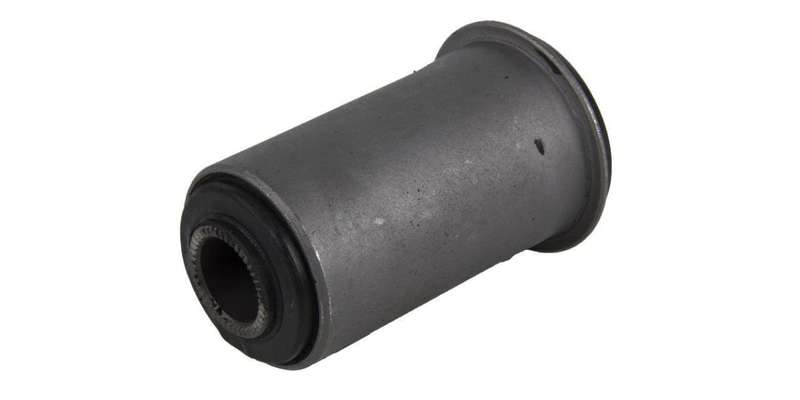 Control Arm Bush (Single) Mitsubishi Colt Ldv 4X2 2.8Td Hi Rider, 3.0I, 4X4 2.4I, 2.8D, 2.8Td, 3....
