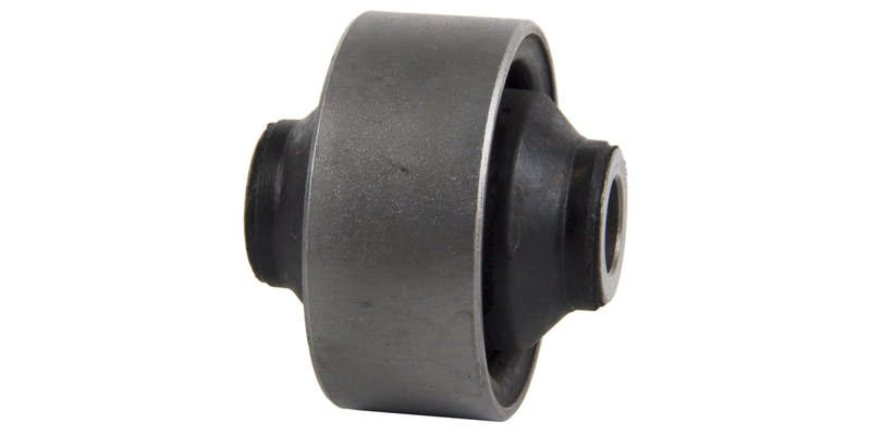 Control Arm Bush (Single) Mitsubishi Lancer 1.5, 1.6, 2.0 (03-08)