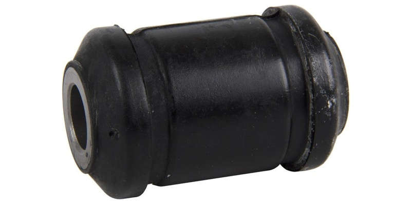 Control Arm Bush (Single) Mitsubishi Outlander 2.4 (03-14)