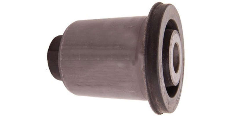 Control Arm Bush (Single) (Inner) Mitsubishi Pajero All (00-07)