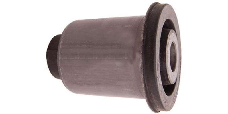 Control Arm Bush (Single) (Inner) Mitsubishi Pajero All (00-07)