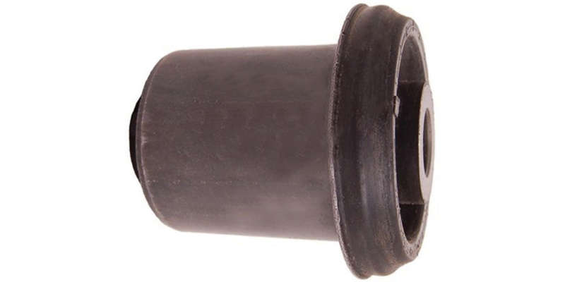 Control Arm Bush Lower Outer (Single) Mitsubishi Pajero All (00-07)