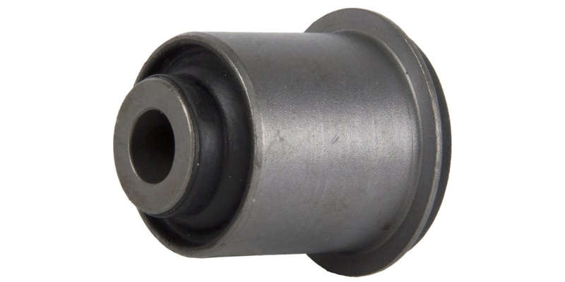 Control Arm Bush (Single) Mitsubishi Triton (2008-)