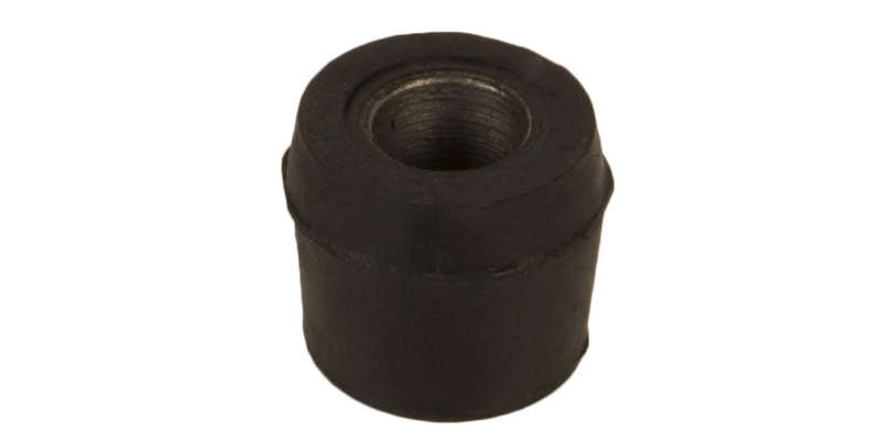 Control Arm Bush (Single) Nissan 620 (74-79)