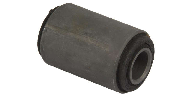 Control Arm Bush (Single) Nissan 85-88 Langley, 83-85 Pulsar
