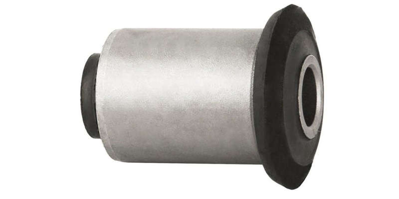 Control Arm Bush (Single) Nissan Almera 1.6 Comfort, Luxury, Elegance, 1.8 Elegance, Luxury. (2001-)
