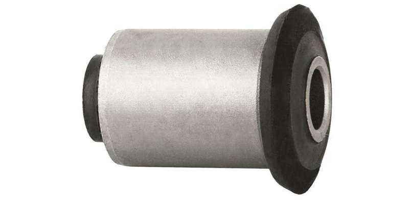 Control Arm Bush (Single) Nissan Almera 1.6 Comfort, Luxury, Elegance, 1.8 Elegance, Luxury. (2001-)