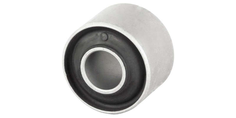Control Arm Bush (Single) Nissan Almera 1.6 Comfort, Luxury, Elegance, 1.8 Elegance, Luxury. (2001-)