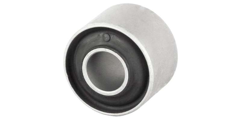 Control Arm Bush (Single) Nissan Almera 1.6 Comfort, Luxury, Elegance, 1.8 Elegance, Luxury. (2001-)