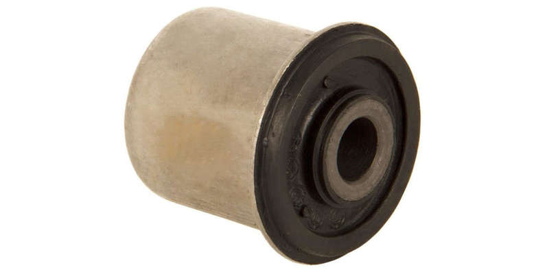 Control Arm Bush (Single) Nissan Hardbody (98-03), Np300 (2008-)