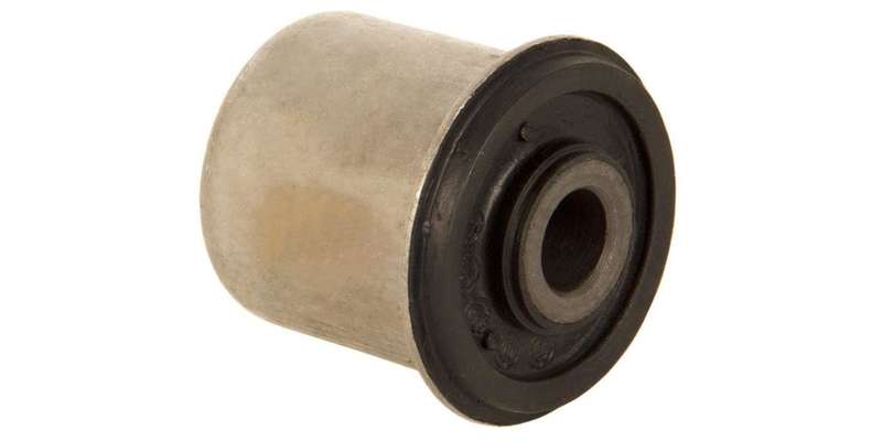 Control Arm Bush (Single) Nissan Hardbody (98-03), Np300 (2008-)