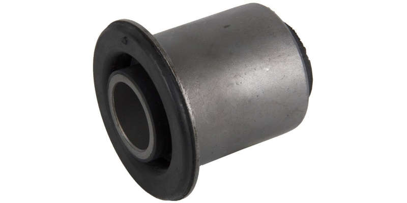 Control Arm Bush (Single) Nissan Interstar 2.5Dci (2006-), Opel Movano 2.5Cdti (2006-)