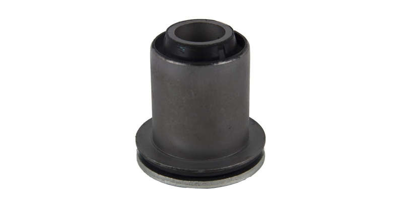 Control Arm Bush (Single) Nissan Interstar 2.5Dci (2006-), Opel Movano 2.5Cdti (2006-)