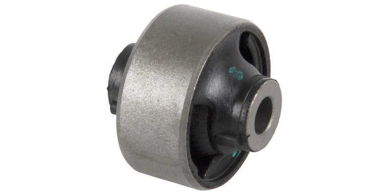 Control Arm Bush (Single) Nissan Juke 1.5 All Models (2011-)